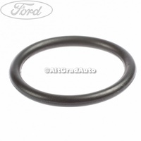 Garnitura sorb pompa ulei Ford Focus Mk1 1.4 16V