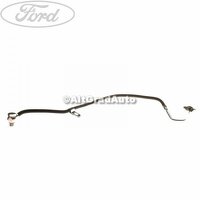 Conducta alimentare ulei turbosuflanta Ford Transit MK7 2.2 TDCi