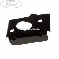 Suport metalic tampon toba esapament finala stanga Ford Focus 2 2.5 ST