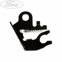 Suport prindere furtun frana spate dreapta Ford Focus MK2 1.4