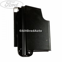 Capac modul ECU Ford S-Max MK1 2.0