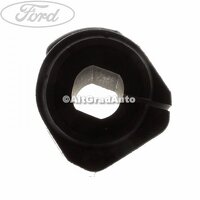 Bucsa bara stabilizatoare fata Ford Focus MK1 RS