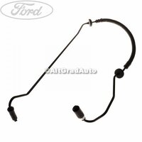 Conducta alimentare tur pompa ambreiaj Ford Focus MK1 1.8 DI/TDDi