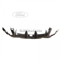 Ranforsare bara fata plastic Ford Kuga MK1 2.5 4x4