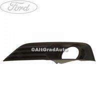 Grila proiector dreapta Ford Focus MK2 1.4