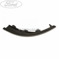 Bandou bara spate negru stanga combi Ford Focus 2 1.4