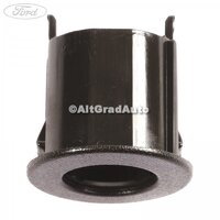 Suport senzor parcare bara fata lateral an 03/2007-10/2010 Ford S-Max MK1 2.0 TDCi