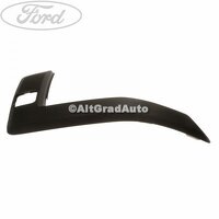 Bandou bara fata dupa 2006 Ford Fusion 1.25