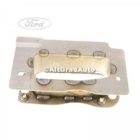 Element ridigizare bara spate dreapta Ford S-Max MK1 2.0 TDCi