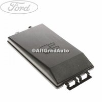 Capac carcasa sigurante motor Ford Tourneo Connect 2002 1.8 Di