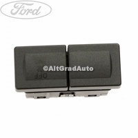 Buton ESP Ford Fusion 1.25