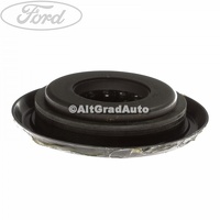 Rulment sarcina Ford Fiesta MK3 1.0