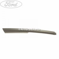 Ornament lateral dreapta grila bara fata Ford Kuga MK1 2.5 4x4