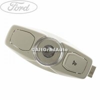 Lampa interior plafon stanga 1 pozitie Ford Focus MK3 facelift 1.0 EcoBoost