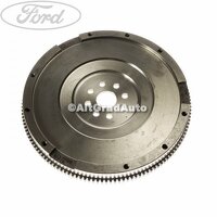 Volanta masa simpla an 05/2002-11/2007 Ford Transit Connect 2002 1.8 Di