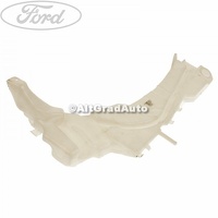 Vas spalator parbriz, cu spalator faruri Ford Focus CMax 1.6
