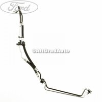 Set conducte servodirectie Ford Focus MK2 2.0