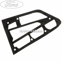 Garnitura, lampa stop interior Ford S-Max MK1 2.0 TDCi