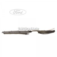 Ormanent contra aripa fata dreapta Ford Mondeo MK4 2.2 TDCi