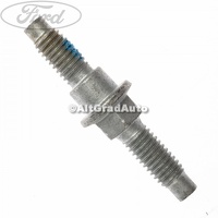 Surub special capac motor Ford S-Max MK1 1.8 TDCi
