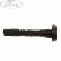 Ghidaj ax tetiera fata Ford S-Max MK1 2.0 TDCi