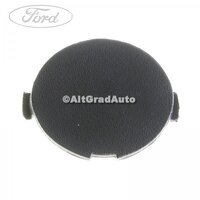 Acoperire carlig de remorcare bara fata an 04/2009-12/2013 Ford Transit Connect 1 1.8 Di