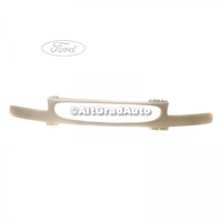 Grila radiator primerizata Ford Transit MK5 2.5 DI
