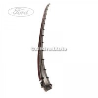 Ornament parbriz stanga, spre interior Ford Focus MK3 1.0 EcoBoost