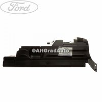 Deflector aer radiator apa dreapta Ford C-Max MK2 1.6 EcoBoost