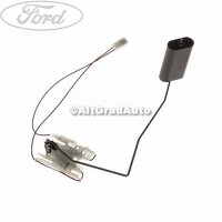 Sonda litrometrica Ford B-Max 1.0 EcoBoost