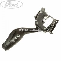 Bloc semnal, functie pastrare banda Ford C-Max MK2 1.6 TDCi