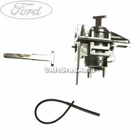 Butuc pornire set reparatie Ford Focus MK3 facelift 1.0 EcoBoost