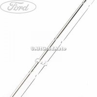 Lampa led fata usa stanga interioara Ford Grand C-Max MK1 2.0 TDCi