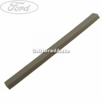 Spuma aborbant soc radiator apa superior Ford Focus MK3 1.0 EcoBoost