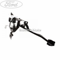 Pedala ambreiaj Ford Focus MK2 1.6 Ti