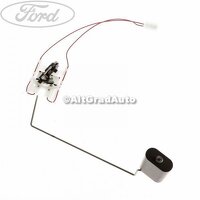 Sonda litrometrica Ford Focus MK3 1.0 EcoBoost