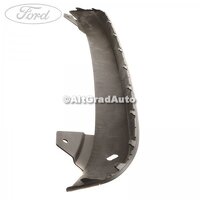 Extensie bara spate 5 usi combi Ford Focus MK2 facelift 1.4
