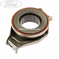 Rulment presiune ambreiaj Ford Escort MK5 1.8 i 16V