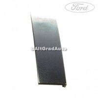 Bandou usa dreapta fata vertical Ford Focus CMax 1.6