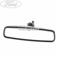 Oglinda retrovizoare interioara 2 pozitii cu senzor ploaie Ford Grand C-Max MK1 2.0 TDCi
