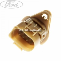 Senzor multifunctional cutie automata AG4 Ford Galaxy MK2 2.3 4x4