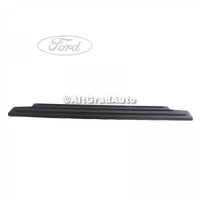 Polita hayon randul 2 Ford Grand C-Max MK1 2.0 TDCi