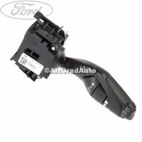 Maneta comanda stergator cu functie stergator spate cu functie pastrare banda Ford Kuga MK2 1.5 EcoBoost