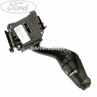 Maneta comanda stergator fara functie stargator spate Ford Focus MK3 1.0 EcoBoost