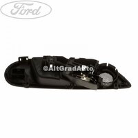 Maner interior usa dreapta fata ST line Ford Fiesta MK7 facelift 1.0
