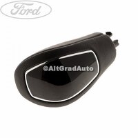 Nuca schimbator, cutie automata PowerShift Ford Kuga Mk1 2.5 4x4