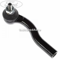Cap de bara stanga Ford Ka MK2 1.2