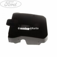 Capac protectie acumulator superior Ford Kuga MK2 1.5 EcoBoost
