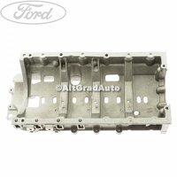 Suport baie ulei semicarter Ford Focus MK2 1.8 TDCi