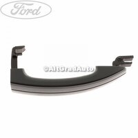 Maner usa fata / spate primerizat Ford Focus MK2 1.4